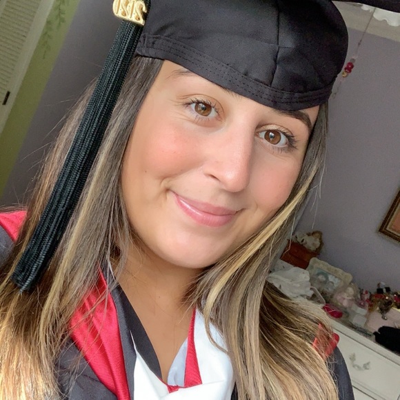 Meet your Posher, Marina - Picture 8 of 14